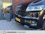 Volkswagen Transporter 2.0 TDI L2H1 30 DC Bulli Dubb.Schuifdeur VirtualCockpit/AchteruitrijCam./Adapt.Cruise/AppConnect/LED/PDC