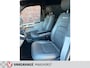 Volkswagen Transporter 2.0 TDI L2H1 30 DC Bulli Dubb.Schuifdeur VirtualCockpit/AchteruitrijCam./Adapt.Cruise/AppConnect/LED/PDC