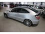 Mercedes-Benz C-klasse Sportcoupé 160 / NAP / FULL SERVICE / KEURIGE AUTO ! ! !