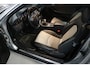 Mercedes-Benz C-klasse Sportcoupé 160 / NAP / FULL SERVICE / KEURIGE AUTO ! ! !