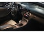 Mercedes-Benz C-klasse Sportcoupé 160 / NAP / FULL SERVICE / KEURIGE AUTO ! ! !