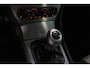 Mercedes-Benz C-klasse Sportcoupé 160 / NAP / FULL SERVICE / KEURIGE AUTO ! ! !