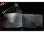 Mercedes-Benz C-klasse Sportcoupé 160 / NAP / FULL SERVICE / KEURIGE AUTO ! ! !