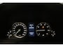 Mercedes-Benz C-klasse Sportcoupé 160 / NAP / FULL SERVICE / KEURIGE AUTO ! ! !