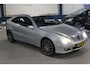 Mercedes-Benz C-klasse Sportcoupé 160 / NAP / FULL SERVICE / KEURIGE AUTO ! ! !