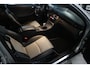 Mercedes-Benz C-klasse Sportcoupé 160 / NAP / FULL SERVICE / KEURIGE AUTO ! ! !