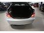 Mercedes-Benz C-klasse Sportcoupé 160 / NAP / FULL SERVICE / KEURIGE AUTO ! ! !