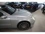 Mercedes-Benz C-klasse Sportcoupé 160 / NAP / FULL SERVICE / KEURIGE AUTO ! ! !