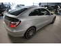Mercedes-Benz C-klasse Sportcoupé 160 / NAP / FULL SERVICE / KEURIGE AUTO ! ! !