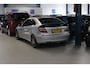 Mercedes-Benz C-klasse Sportcoupé 160 / NAP / FULL SERVICE / KEURIGE AUTO ! ! !