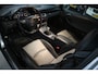 Mercedes-Benz C-klasse Sportcoupé 160 / NAP / FULL SERVICE / KEURIGE AUTO ! ! !
