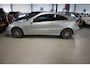 Mercedes-Benz C-klasse Sportcoupé 160 / NAP / FULL SERVICE / KEURIGE AUTO ! ! !