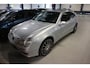 Mercedes-Benz C-klasse Sportcoupé 160 / NAP / FULL SERVICE / KEURIGE AUTO ! ! !