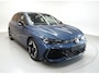 Volkswagen Golf 1.5 TSI R-Line Edition|150PK|Ledmatrix|Navigatie|Head Up|Camera|Winterpakket|Trekhaak