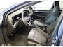 Volkswagen Golf 1.5 TSI R-Line Edition|150PK|Ledmatrix|Navigatie|Head Up|Camera|Winterpakket|Trekhaak