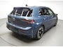 Volkswagen Golf 1.5 TSI R-Line Edition|150PK|Ledmatrix|Navigatie|Head Up|Camera|Winterpakket|Trekhaak
