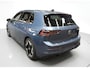 Volkswagen Golf 1.5 TSI R-Line Edition|150PK|Ledmatrix|Navigatie|Head Up|Camera|Winterpakket|Trekhaak