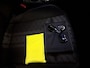 Volkswagen Golf 1.5 TSI R-Line Edition|150PK|Ledmatrix|Navigatie|Head Up|Camera|Winterpakket|Trekhaak