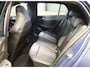 Volkswagen Golf 1.5 TSI R-Line Edition|150PK|Ledmatrix|Navigatie|Head Up|Camera|Winterpakket|Trekhaak