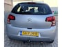 Citroën C3 1.4 VTi Ligne Business Clima.Cruise.Lm.velgen.Trekhaak