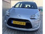 Citroën C3 1.4 VTi Ligne Business Clima.Cruise.Lm.velgen.Trekhaak
