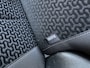 Citroën C3 1.4 VTi Ligne Business Clima.Cruise.Lm.velgen.Trekhaak