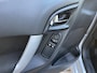 Citroën C3 1.4 VTi Ligne Business Clima.Cruise.Lm.velgen.Trekhaak