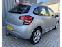 Citroën C3 1.4 VTi Ligne Business Clima.Cruise.Lm.velgen.Trekhaak