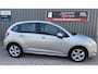 Citroën C3 1.4 VTi Ligne Business Clima.Cruise.Lm.velgen.Trekhaak