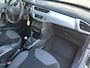 Citroën C3 1.4 VTi Ligne Business Clima.Cruise.Lm.velgen.Trekhaak