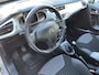Citroën C3 1.4 VTi Ligne Business Clima.Cruise.Lm.velgen.Trekhaak