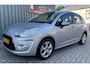 Citroën C3 1.4 VTi Ligne Business Clima.Cruise.Lm.velgen.Trekhaak