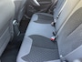 Citroën C3 1.4 VTi Ligne Business Clima.Cruise.Lm.velgen.Trekhaak