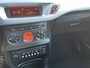 Citroën C3 1.4 VTi Ligne Business Clima.Cruise.Lm.velgen.Trekhaak