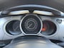 Citroën C3 1.4 VTi Ligne Business Clima.Cruise.Lm.velgen.Trekhaak