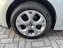 Citroën C3 1.4 VTi Ligne Business Clima.Cruise.Lm.velgen.Trekhaak