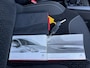 Citroën C3 1.4 VTi Ligne Business Clima.Cruise.Lm.velgen.Trekhaak