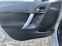 Citroën C3 1.4 VTi Ligne Business Clima.Cruise.Lm.velgen.Trekhaak