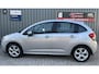 Citroën C3 1.4 VTi Ligne Business Clima.Cruise.Lm.velgen.Trekhaak