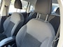 Citroën C3 1.4 VTi Ligne Business Clima.Cruise.Lm.velgen.Trekhaak