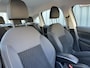 Citroën C3 1.4 VTi Ligne Business Clima.Cruise.Lm.velgen.Trekhaak