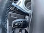 Citroën C3 1.4 VTi Ligne Business Clima.Cruise.Lm.velgen.Trekhaak