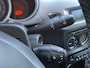 Citroën C3 1.4 VTi Ligne Business Clima.Cruise.Lm.velgen.Trekhaak