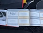 Citroën C3 1.4 VTi Ligne Business Clima.Cruise.Lm.velgen.Trekhaak