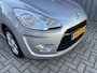 Citroën C3 1.4 VTi Ligne Business Clima.Cruise.Lm.velgen.Trekhaak
