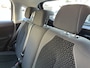 Citroën C3 1.4 VTi Ligne Business Clima.Cruise.Lm.velgen.Trekhaak