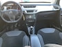 Citroën C3 1.4 VTi Ligne Business Clima.Cruise.Lm.velgen.Trekhaak