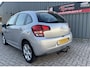 Citroën C3 1.4 VTi Ligne Business Clima.Cruise.Lm.velgen.Trekhaak