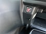 Citroën C3 1.4 VTi Ligne Business Clima.Cruise.Lm.velgen.Trekhaak