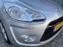 Citroën C3 1.4 VTi Ligne Business Clima.Cruise.Lm.velgen.Trekhaak